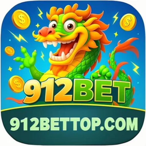 912 bet